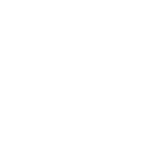 Forstverein Hessen